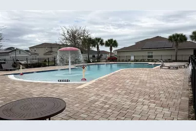 564 Meadow Bend Drive, Davenport, FL 33837 - Photo 26