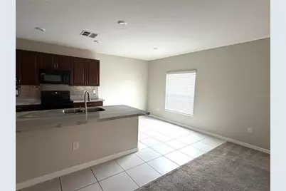564 Meadow Bend Drive, Davenport, FL 33837 - Photo 8
