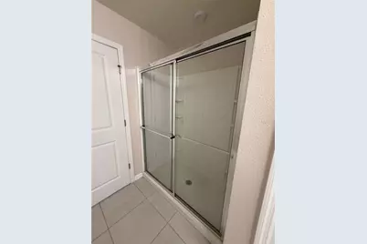 564 Meadow Bend Drive, Davenport, FL 33837 - Photo 14