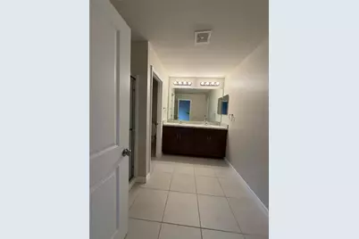 564 Meadow Bend Drive, Davenport, FL 33837 - Photo 22