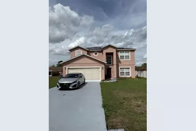 648 Parakeet Court, Kissimmee, FL 34759 - Photo 1