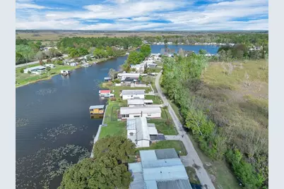 3800 Lake Ellen Drive, Haines City, FL 33844 - Photo 32