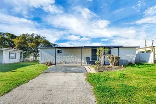 3800 Lake Ellen Dr, Haines City, FL 33844 - Photo 1