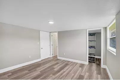 3800 Lake Ellen Drive, Haines City, FL 33844 - Photo 12