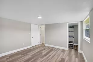 3800 Lake Ellen Dr, Haines City, FL 33844 - Photo 12