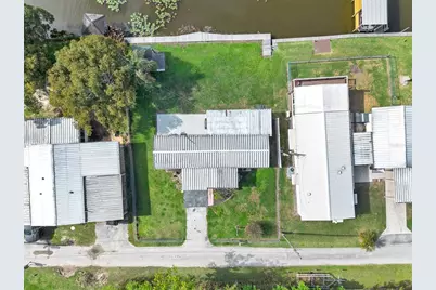 3800 Lake Ellen Drive, Haines City, FL 33844 - Photo 30