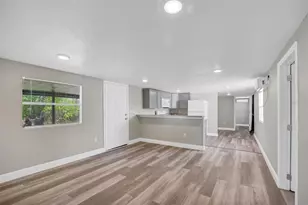 3800 Lake Ellen Dr, Haines City, FL 33844 - Photo 8