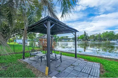 3800 Lake Ellen Drive, Haines City, FL 33844 - Photo 22