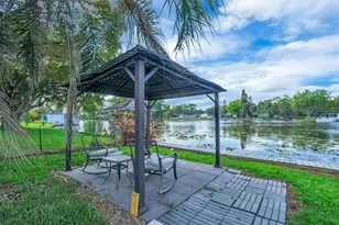 3800 Lake Ellen Dr, Haines City, FL 33844 - Photo 22