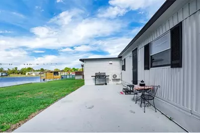 3800 Lake Ellen Drive, Haines City, FL 33844 - Photo 24