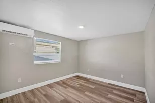 3800 Lake Ellen Dr, Haines City, FL 33844 - Photo 20