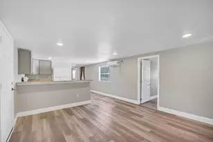 3800 Lake Ellen Dr, Haines City, FL 33844 - Photo 6