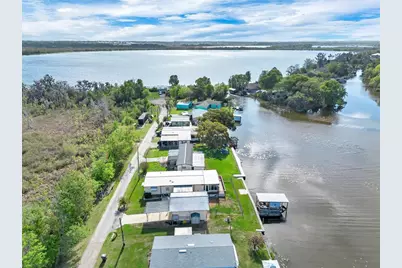 3800 Lake Ellen Drive, Haines City, FL 33844 - Photo 36