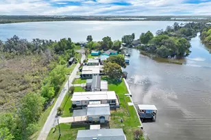 3800 Lake Ellen Dr, Haines City, FL 33844 - Photo 36