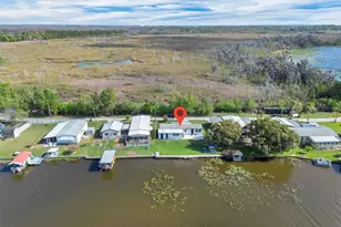 3800 Lake Ellen Dr, Haines City, FL 33844 - Photo 2