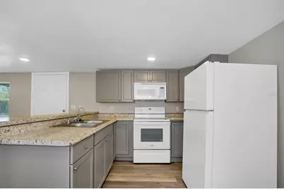 3800 Lake Ellen Drive, Haines City, FL 33844 - Photo 10