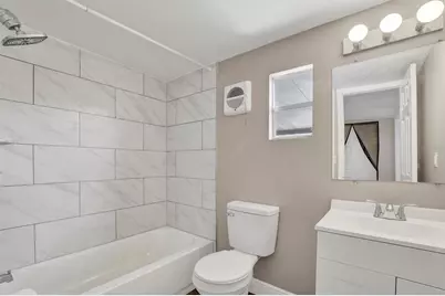 3800 Lake Ellen Drive, Haines City, FL 33844 - Photo 14