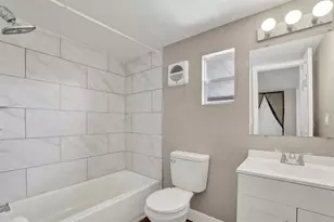 3800 Lake Ellen Dr, Haines City, FL 33844 - Photo 14