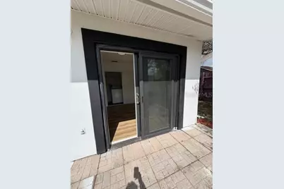 107 Iguala Drive, Kissimmee, FL 34743 - Photo 60