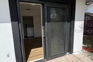 107 Iguala Dr, Kissimmee, FL 34743 - Photo 60