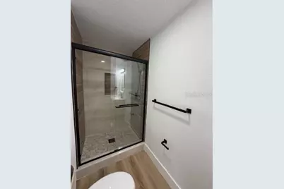 107 Iguala Drive, Kissimmee, FL 34743 - Photo 42