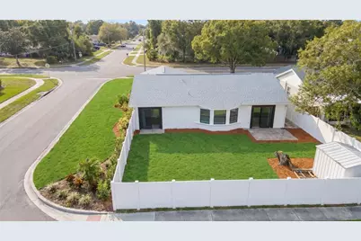 107 Iguala Drive, Kissimmee, FL 34743 - Photo 28