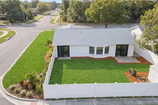 107 Iguala Dr, Kissimmee, FL 34743 - Photo 28
