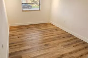107 Iguala Dr, Kissimmee, FL 34743 - Photo 24