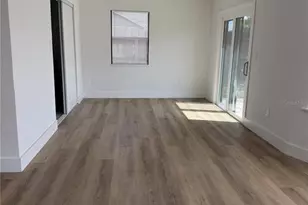 107 Iguala Dr, Kissimmee, FL 34743 - Photo 18