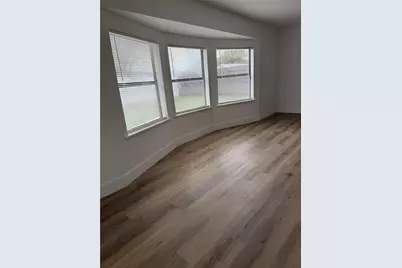 107 Iguala Drive, Kissimmee, FL 34743 - Photo 12