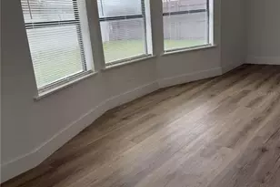 107 Iguala Dr, Kissimmee, FL 34743 - Photo 12