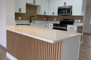 107 Iguala Dr, Kissimmee, FL 34743 - Photo 50