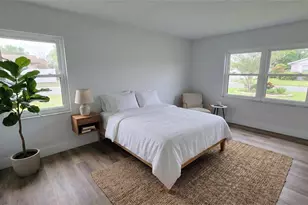 107 Iguala Dr, Kissimmee, FL 34743 - Photo 20