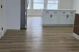 107 Iguala Dr, Kissimmee, FL 34743 - Photo 4