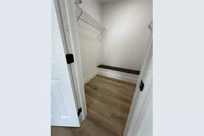 107 Iguala Drive, Kissimmee, FL 34743 - Photo 32