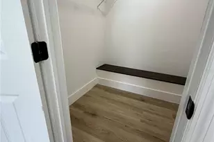 107 Iguala Dr, Kissimmee, FL 34743 - Photo 32