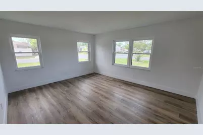 107 Iguala Drive, Kissimmee, FL 34743 - Photo 18
