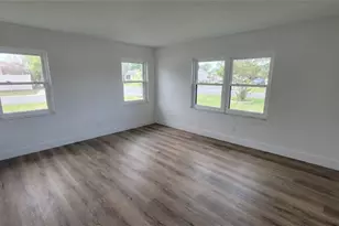 107 Iguala Dr, Kissimmee, FL 34743 - Photo 18