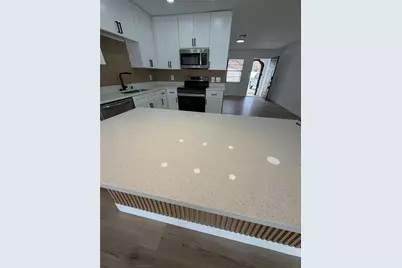 107 Iguala Drive, Kissimmee, FL 34743 - Photo 26