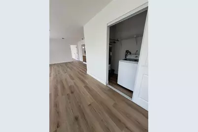 107 Iguala Drive, Kissimmee, FL 34743 - Photo 24