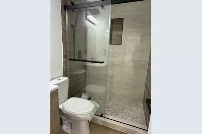 107 Iguala Drive, Kissimmee, FL 34743 - Photo 40