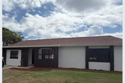 107 Iguala Drive, Kissimmee, FL 34743 - Photo 1