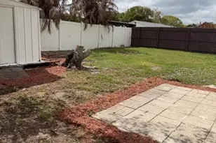 107 Iguala Dr, Kissimmee, FL 34743 - Photo 56