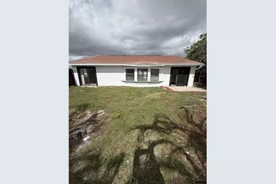 107 Iguala Drive, Kissimmee, FL 34743 - Photo 22