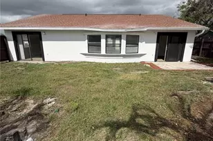 107 Iguala Dr, Kissimmee, FL 34743 - Photo 22