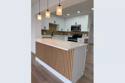 107 Iguala Drive, Kissimmee, FL 34743 - Photo 46