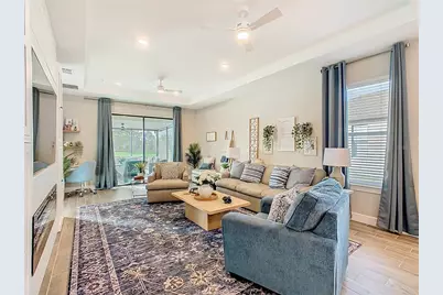 962 Umbria Drive, Poinciana, FL 34759 - Photo 14