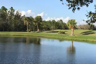 962 Umbria Dr, Poinciana, FL 34759 - Photo 48