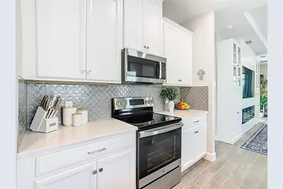 962 Umbria Drive, Poinciana, FL 34759 - Photo 8