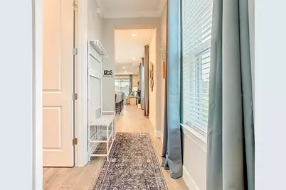 962 Umbria Drive, Poinciana, FL 34759 - Photo 4